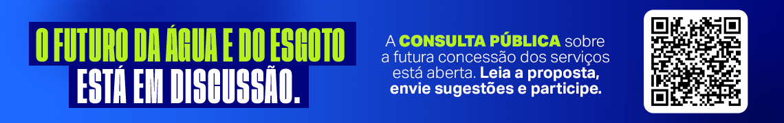 concesao